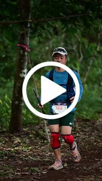 BIB:  <button type="button" onclick="openModal(27521940)" class="btn btn-primary btn-sm float-right" data-toggle="modal" data-target=".modal-high-quality">
                <i class="fa fa-download"></i> Download
                </button>